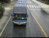 汽车)从柳市到江西赣州汽车（大巴车/欢迎您）24小时热线图片3