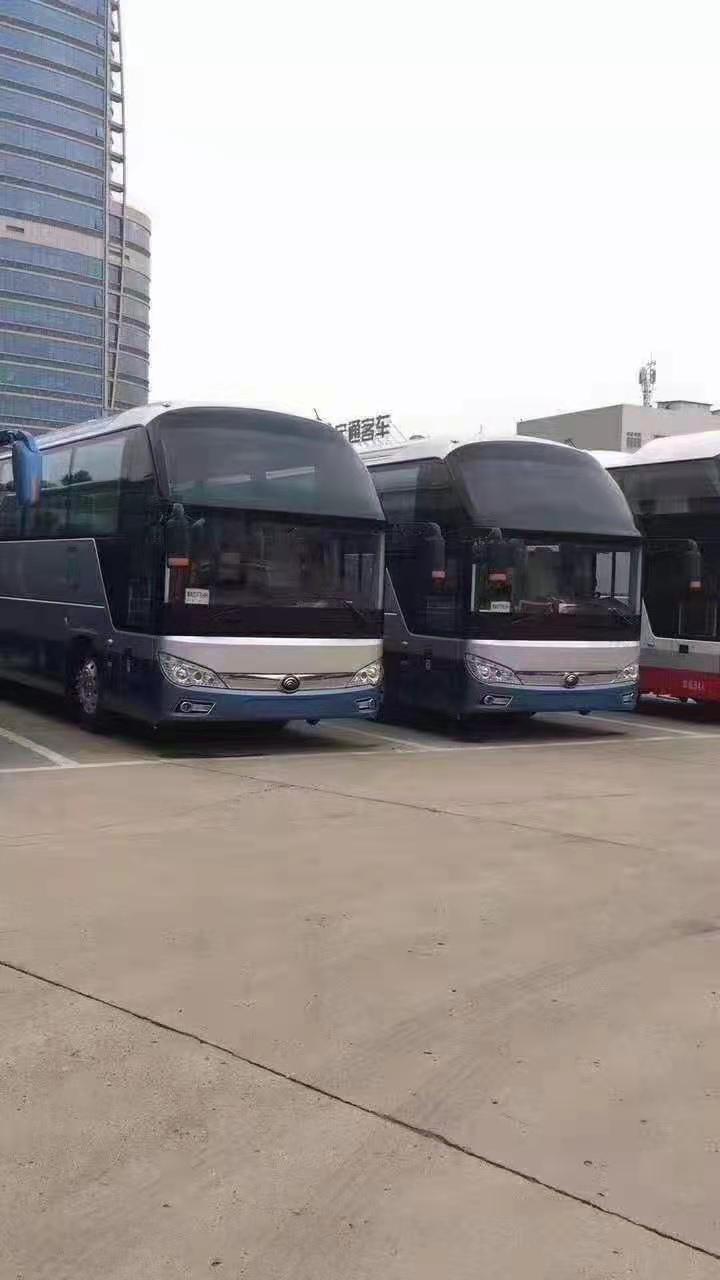 台州到曲阜大巴客车(班次时刻表)中文资讯