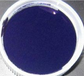 厂家直销蓝色环保水性色浆用于文教用品如水彩颜料彩泥油画棒
