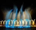 河北噴泉廠家，音樂噴泉，旱地噴泉，噴泉公司