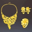 成都市青羊區(qū)黃金真假鑒定檢測(cè)機(jī)構(gòu)，黃金成分檢測(cè)
