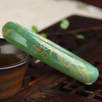 成都市玉手鐲鑒定評(píng)估，四川正規(guī)的玉手鐲鑒定評(píng)估中心
