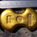 四川古董古玩收藏品鑒定交易機(jī)構(gòu)
