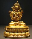 成都哪里有正規(guī)的古董古玩文物鑒定與藏品交易平臺(tái)