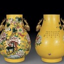 四川資陽快速交易出售瓷器古玩收藏品