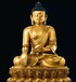 重庆哪里有铜佛像鉴定交易机构，在成都铜佛像鉴定收费多少