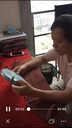瓷器鑒定之手感鑒定，四川專業(yè)古瓷器鑒定交易
