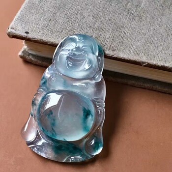 成都冰種翡翠手鐲首飾真假鑒定檢測機構(gòu)，冰種翡翠鑒定收費多少