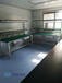南京食品车间净化--无菌车间装修-承接十百千万级洁净室施工