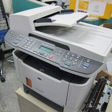 福州旧打印机回收公司办公设备回收