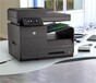 龙岩永定区二手打印机回收办公设备回收