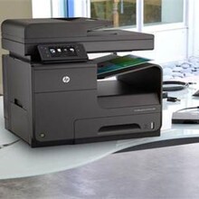 龙岩永定区二手打印机回收办公设备回收