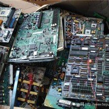 益创再生资源电脑回收南平电脑回收公司价格