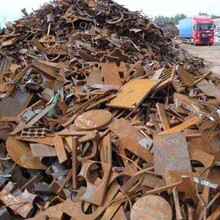 废铁回收价格龙岩永定区专业废铁回收公司价格