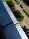 深圳平湖防水屋頂補漏