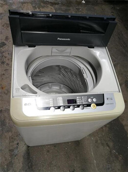 南京溧水洗衣机清洗电话