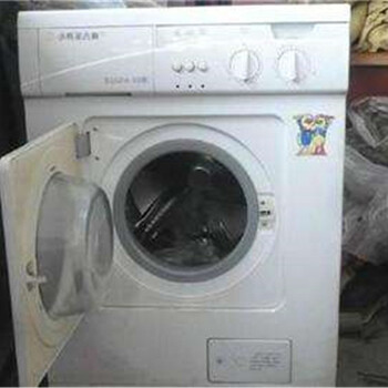 南京玄武区洗衣机清洗就近上门/家电深度清洗公司