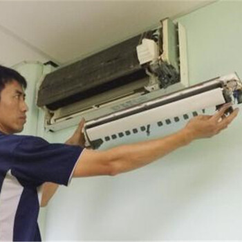 南京鼓楼洗衣机脏了找家电清洁公司快速上门