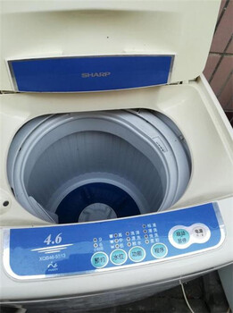 南京六合区洗衣机脏了清洁联系方式