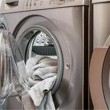 南京市洗衣机脏了清洁哪家便宜-附近师傅上门
