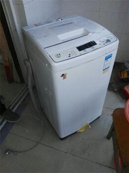 南京鼓楼洗衣机脏了找家电清洁公司全天等候