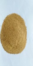 菌体蛋白粉反刍动物饲料添加剂图片