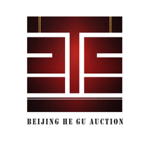 保利嘉德为什么不征集民间藏品图片