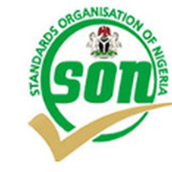 太阳能产品太阳能光伏组件出口尼日利亚soncap认证怎么做soncap费用多少