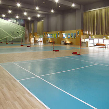 地板产品申请FIBA认证程序
