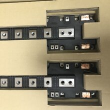 供应FUJI富士IGBT模块变频器功率模块图片