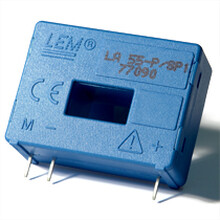 LEM传感器CV3-1000