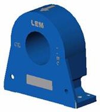 LEM代理LEM传感器LA130-P型号齐全现货销售图片