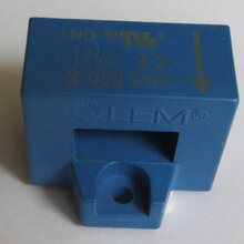 瑞士LEM传感器、瑞士LEM互感器、LEM电流互感器、LEM电涌保护器、LEM传感器图片