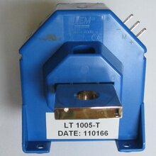 北京LEM电子LEM代理商LEM传感器HAH1DRw200-S进口现货图片
