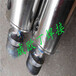 天津钛合金氩弧焊钛合金产品焊接加工