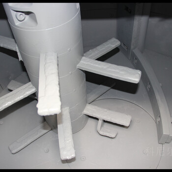 實(shí)驗(yàn)室用強(qiáng)力混合機(jī)選科尼樂，小型混合機(jī)廠家