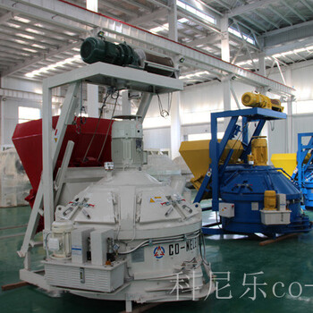 裝配式建筑生產線-物料施工方面優(yōu)勢高