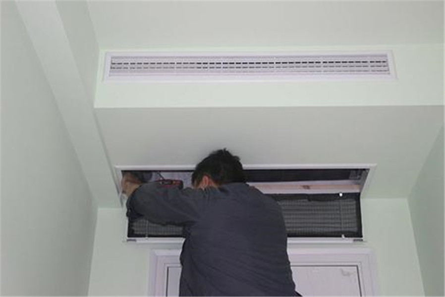 南京六合区清洗冰箱诚信专业-家电深度清洗公司