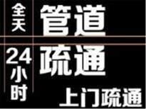 昆山马鞍山路哪里有浴缸疏通价钱-附近疏通师傅图片0