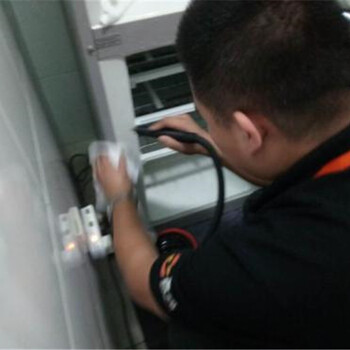南京鼓楼区冰箱清洁联系电话