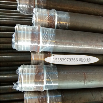 声测管承插是声测管湖北声测管厂家现货542.5规格型号可定制