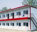 湖南专业承接活动板房工程便于运输板房
