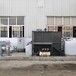 青阳废水处理生产厂家一体化污水处理设备制造厂家