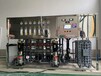 绍兴超纯水设备厂家制造-超纯水设备供应商