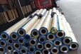 六安地胶厂家铜陵PVC地板批发芜湖幼儿园地胶