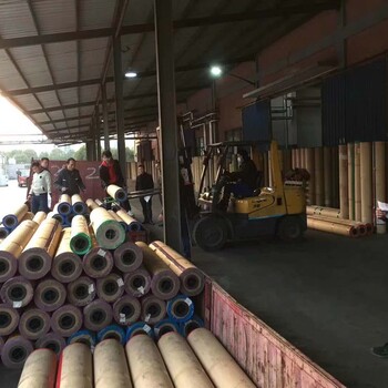 南京健身房运动地板杭州医用PVC地板福州地胶厂家