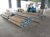 常熟地胶厂家无锡PVC底板施工江阴塑胶地板宜兴运动地板铺设