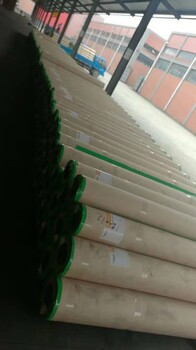 兰州养老院地胶南宁PVC地板厂家银川运动地胶