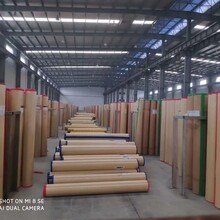 泰兴学校PVC地板徐州塑胶地板工厂