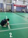 三明实验室地胶厦门PVC地板工厂漳州无尘车间塑胶地板